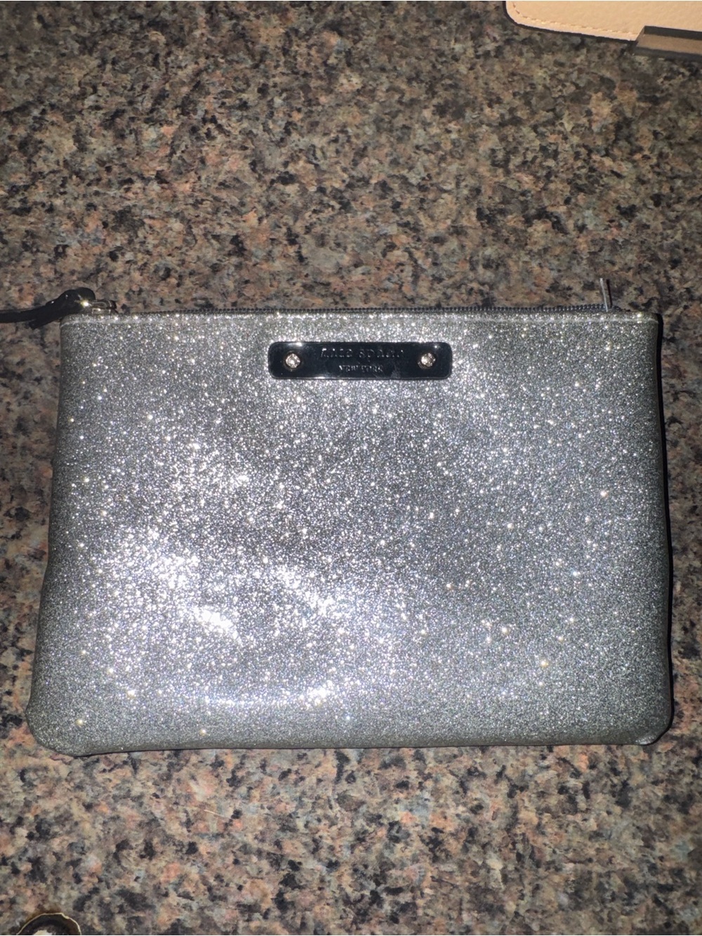 kate spade resellers bundle ♠️ EUC and nwt item. - Picture 2 of 8
